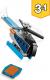 LEGO Creator Samolot śmigłowy (31099) 12