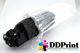 Toner DD-Print Black Zamiennik 83A 2