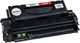 Toner DD-Print Black Zamiennik 53X 1