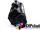 Toner DD-Print Black Zamiennik 12A 2