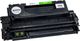 Toner DD-Print Black Zamiennik Q5949X 1