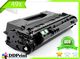 Toner DD-Print Black Zamiennik Q5949X 2