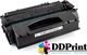 Toner DD-Print Black Zamiennik Q5949X 4