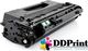 Toner DD-Print Black Zamiennik Q5949X 10