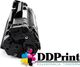Toner DD-Print Black Zamiennik CB436A 5