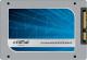 Dysk SSD Crucial 256 GB 2.5" SATA III (CT256MX100SSD1) 2