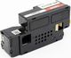 Toner DD-Print Black Zamiennik C13S050614 1