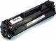 Toner DD-Print Black Zamiennik 44A 1