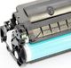 Toner DD-Print Black Zamiennik 44A 7