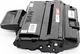 Toner DD-Print Black Zamiennik 106R01374 1