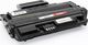 Toner DD-Print Black Zamiennik 106R01374 3