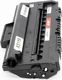 Toner DD-Print Black Zamiennik 013R00625 2
