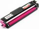 Toner DD-Print Magenta Zamiennik TN-247 1