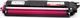 Toner DD-Print Magenta Zamiennik TN-247 2