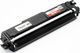 Toner DD-Print Black Zamiennik TN-247 1