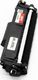 Toner DD-Print Black Zamiennik TN-247 2