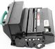 Toner DD-Print Black Zamiennik MLT-D201L 2