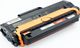 Toner DD-Print Black Zamiennik MLT-D103L 1