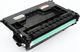 Toner DD-Print Black Zamiennik 37X 1