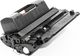 Toner DD-Print Black Zamiennik 81X 1