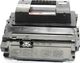 Toner DD-Print Black Zamiennik 81X 3