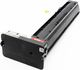 Toner DD-Print Black Zamiennik 56A 1