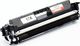 Toner DD-Print Black Zamiennik 17X 3