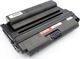Toner DD-Print Black Zamiennik MLT-D2082L 1