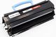 Toner DD-Print Black Zamiennik 34016HE 1