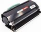Toner DD-Print Black Zamiennik E260A11E 1