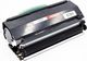 Toner DD-Print Black Zamiennik E260A11E 3