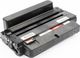 Toner DD-Print Black Zamiennik 106R02312 1