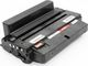 Toner DD-Print Black Zamiennik 106R02306 1
