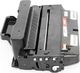 Toner DD-Print Black Zamiennik 106R02308 2