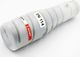 Toner DD-Print Black Zamiennik TN-114 1