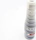 Toner DD-Print Black Zamiennik TN-114 2