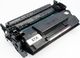 Toner DD-Print Black Zamiennik 87A 2