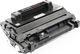 Toner DD-Print Black Zamiennik 81A 1
