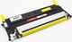 Toner DD-Print Yellow Zamiennik CLT-Y409S 1