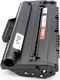 Toner DD-Print Black Zamiennik ML-1500 2