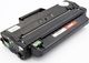 Toner DD-Print Toner do Samsung M2620 M2820 M2670 SL-M2870 / MLT-D115L / Czarny / 3000 stron 1
