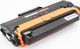 Toner DD-Print Toner do Samsung M2620 M2820 M2670 SL-M2870 / MLT-D115L / Czarny / 3000 stron 1