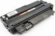 Toner DD-Print Black Zamiennik MLT-D105 1