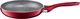 Patelnia Ambition Qualum Basic Stone 24cm 1