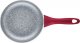 Patelnia Ambition Teflonowa 26cm 2