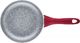 Patelnia Ambition Qualum Basic Stone 28cm 1