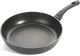Patelnia Ambition Magnat 26cm 1