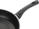 Patelnia Ambition Magnat 26cm 1