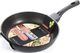 Patelnia Ambition Magnat 26cm 2