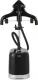 Parownica do ubrań Tefal Pro Style IT3440E0 1